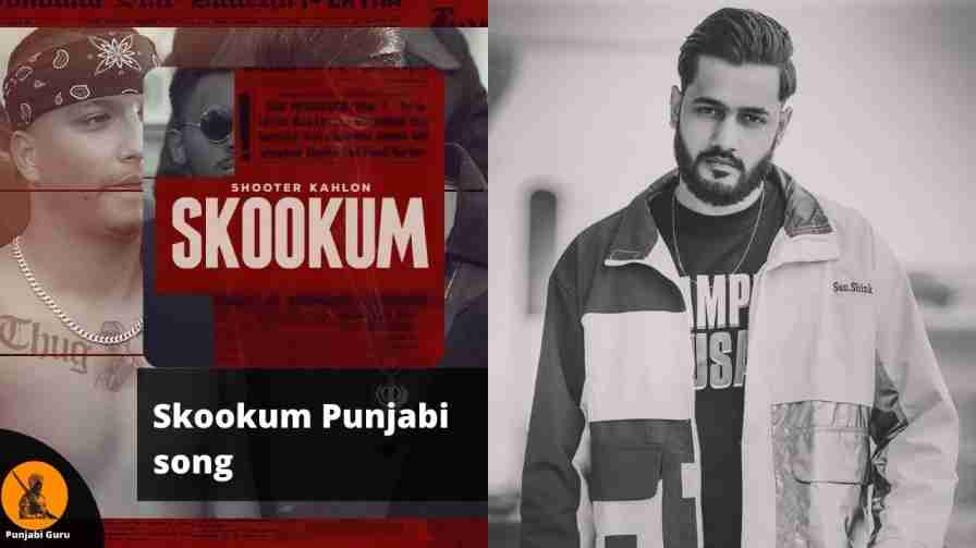 youngster new punjabi song all download