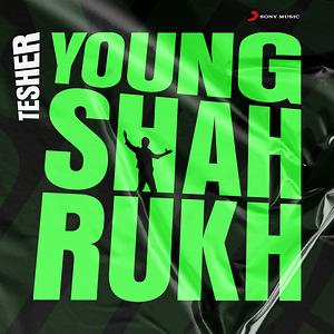 youngster new punjabi song all download